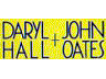 DARYL HALL JOHN OATES 6